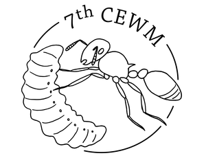7th Central European Workshop of Myrmecology