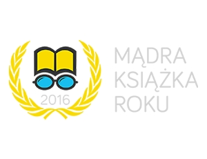 Smart Book Awards 2016