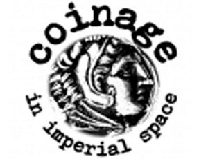 Coinage in Imperial Space. Continuity or change from the Acheamenid to Hellenistic kingdoms?