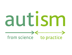 Autism - From Science to Practice