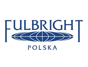 Two JU researchers receive Fulbright Senior Awards