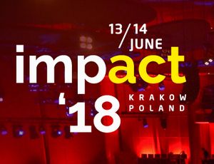 Impact’18