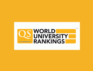 Jagiellonian University in the QS World University Rankings