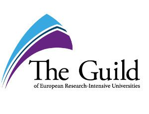 Universities united for the best Horizon Europe