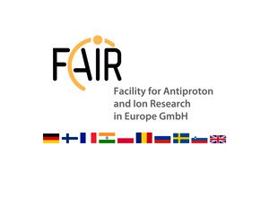 FAIR – challenges and opportunities for Polish physicists