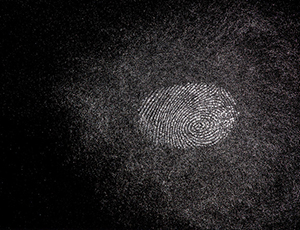 Forensics in the 21st century: the basics and the challenges. Part II
