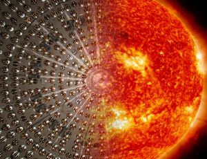Thanks to Borexino we know the Sun in unprecedented detail