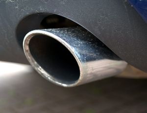 JU scientists to work on a catalytic converter for diesel engines
